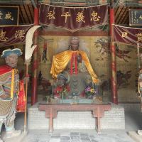 評論圖片 2