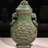 評論圖片 1
