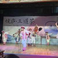 評論圖片 2