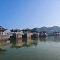 評論圖片 1