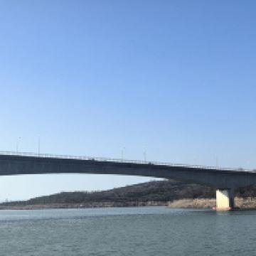 評論圖片 3