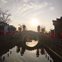 評論圖片 4