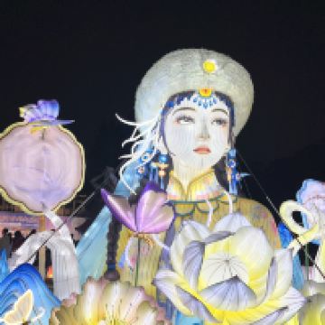 評論圖片 3