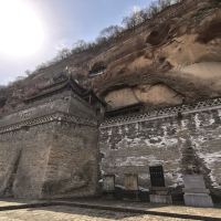評論圖片 2