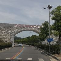 評論圖片 1