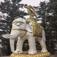 評論圖片 5