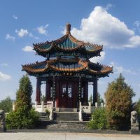 評論圖片 3