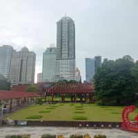 評論圖片 5