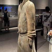 評論圖片 7