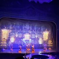 評論圖片 4