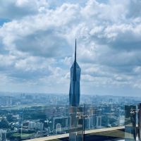 評論圖片 4