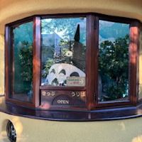 評論圖片 4