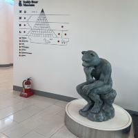評論圖片 1