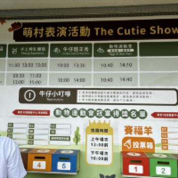 評論圖片 3