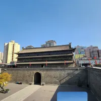 評論圖片 1