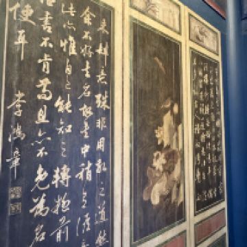 評論圖片 7
