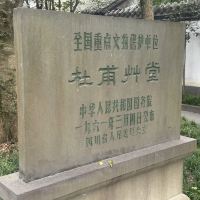 評論圖片 9