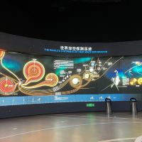 評論圖片 3