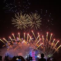 評論圖片 8