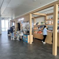 評論圖片 6