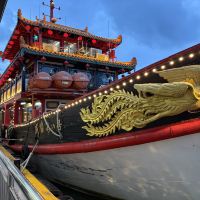 評論圖片 3