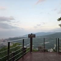 評論圖片 3