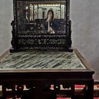 評論圖片 3