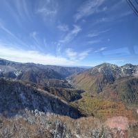 評論圖片 4
