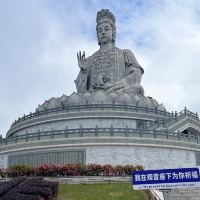 評論圖片 1