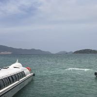 評論圖片 5