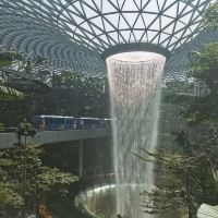評論圖片 4