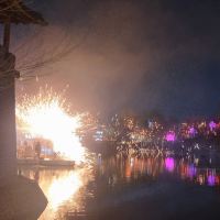 評論圖片 1