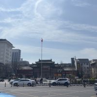 評論圖片 3