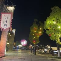 評論圖片 5