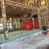 評論圖片 4