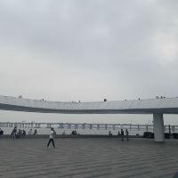 評論圖片 4