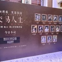 評論圖片 3