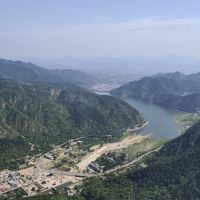 評論圖片 2