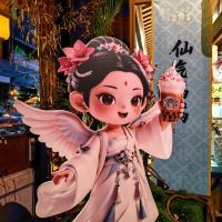 評論圖片 4