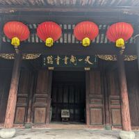 評論圖片 1