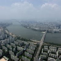評論圖片 4