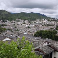 評論圖片 5
