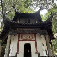評論圖片 2