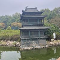 評論圖片 4