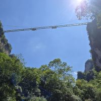 評論圖片 4