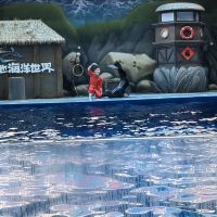 評論圖片 8