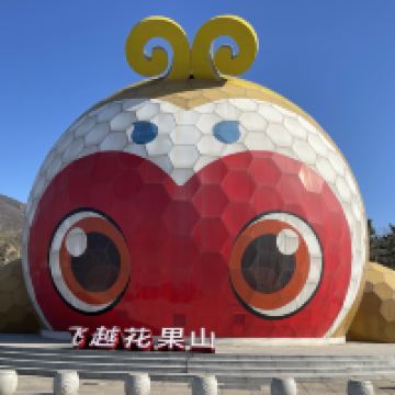 評論圖片 5
