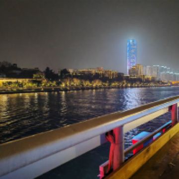 評論圖片 3