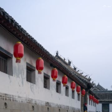 評論圖片 6