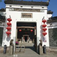 評論圖片 8
